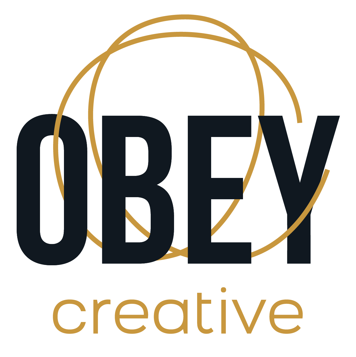 ObeyCreative_RGB-02-1
