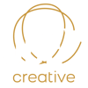 ObeyCreative_RGB-03